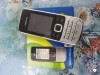 Nokia 2730 Classic